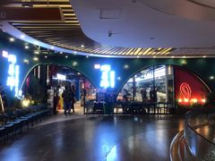 -蚝英雄鲜蚝自助专门店(长楹天街直营店)
