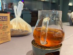 -徐记海鲜(大雁塔|金都店)
