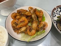 -小实惠嘉(威海路店)