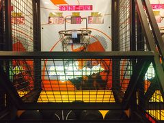 -大玩家(大连高新万达店)