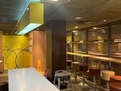 -麦当劳(团结湖店)
