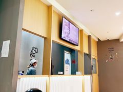 -麥吉machimachi(珠江路金鹰店)