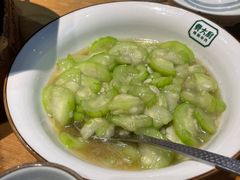 -费大厨辣椒炒肉(新城吾悦广场店)