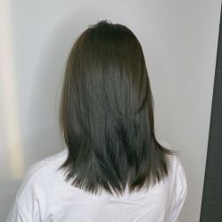 -意廊 Hair Salon