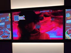 -星聚会KTV(南翔印象城MEGA店)