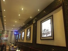 -熙盛源(复兴路店)