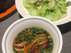 -南里山房(虹桥天地店)