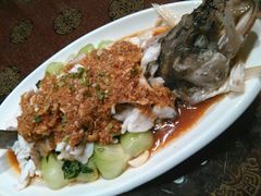 -笨鸡小跑·临沂炒鸡·佛跳墙(罗庄店)