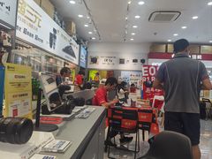 -胜达影像·佳能哈苏索尼