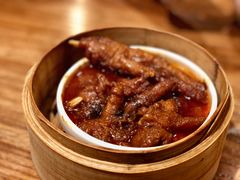 -金鼎轩(安贞里店)