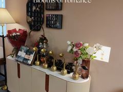 -宫七SPA·高端Massage(浦东大道店)