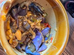 -瑶王府·广西菜(茶花园店)
