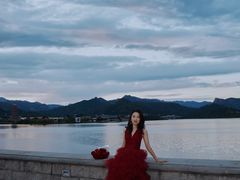 -浪漫一生摄影美学(怀柔开放路店)