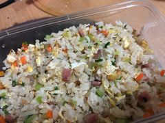 -杨胖子私房菜(秦虹路店)