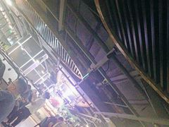 -金滏山烤肉·海鲜·火锅自助餐厅(襄阳万达店)