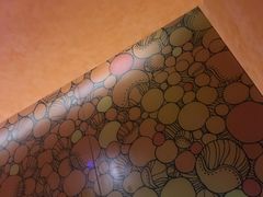 -糖潮量贩KTV(高新万达广场店)