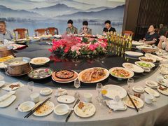 -都来福海鲜大酒店(大东店)