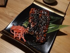 -鳥宫·焼鳥居酒屋(汽博店)