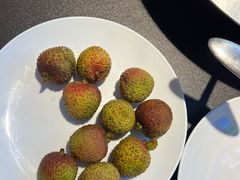 -额尔敦·品质自助(摩尔城店)