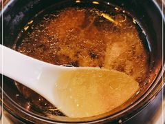 -小镇厨房(古镇店)