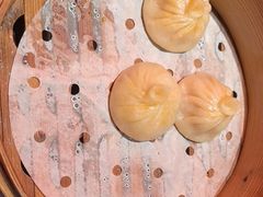 -李犟大爆鳝面·手工蟹黄包(湖滨西湖店)