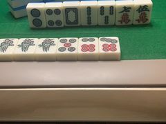 -火星工厂·桌游·团建聚会·轰趴馆(厦滘店)