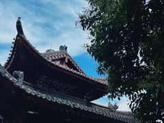 -北高峰