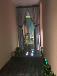 -琦品高端美容SPA会所