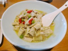 -香浙汇(望京店)