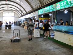 -顺鑫石门市场