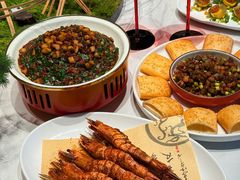 -船家渔(徐州北路店)