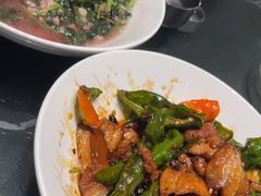-明丰小渔馆(明月路店)