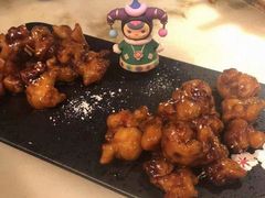 -新发现(苏州中心商场店)