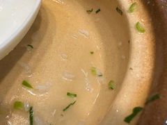 -三道菜(明堂公园店)