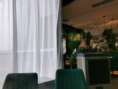 -三个椰子·现砍椰子鸡(金源CBD店)