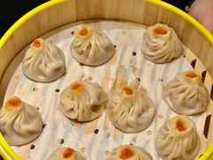 -红厨巷·淮扬菜(熙南里店)