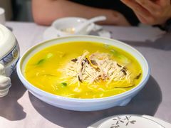 -壹品宴掦·淮扬菜(新牌坊店)