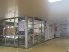 -海安新港(公交站)