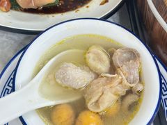 -成惠食府(赤岗店)