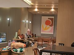 -星巴克臻选(珠海富华里店)
