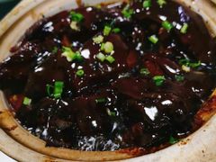 -富临轩私房菜(集庆门大街店)