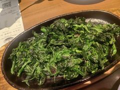-萨莉亚意式餐厅(国和1000店)