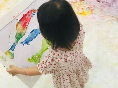 -美吉姆(吴江远洋未来广场店)