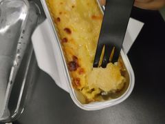 -猫王榴莲世家(三里屯SOHO商场店)