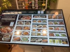-大榕树下顺德菜(融创茂店)