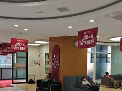 -雅悦齿科(顾村公园店)