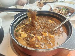 -阿毛饭店首店·宁波老字号(文化广场店)