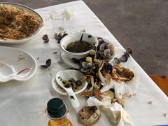 -八仔大富楼·河鲜(西江店)