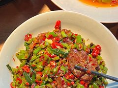 -吃饭皇帝大(解放西路店)