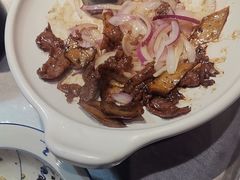 -闽鄂情·闽南招财鸭(水头店)
